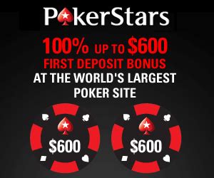 pokerstars bonus code deposit 2016